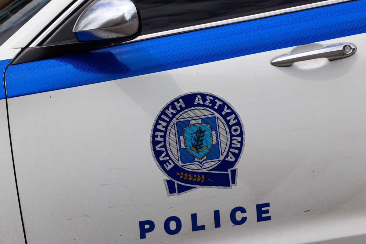 Πήρε άδεια να βγει από τις φυλακές στην Τουρκία και… ήρθε Θεσσαλονίκη