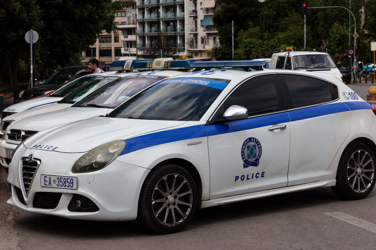 Κιλκίς: Άγνωστος δεν παρέδωσε το αυτοκίνητο που αγοράστηκε μέσω αγγελίας