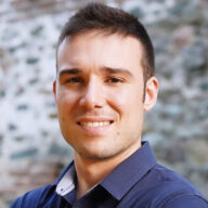 Διονύσης Ασημιάδης