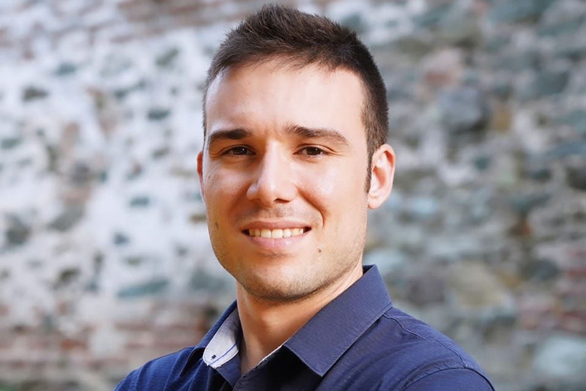 Ο Νέος Οικονομικός Προστατευτισμός: Η Αναδιάταξη της Παγκόσμιας Παραγωγής και οι Επιπτώσεις στην Ευρώπη