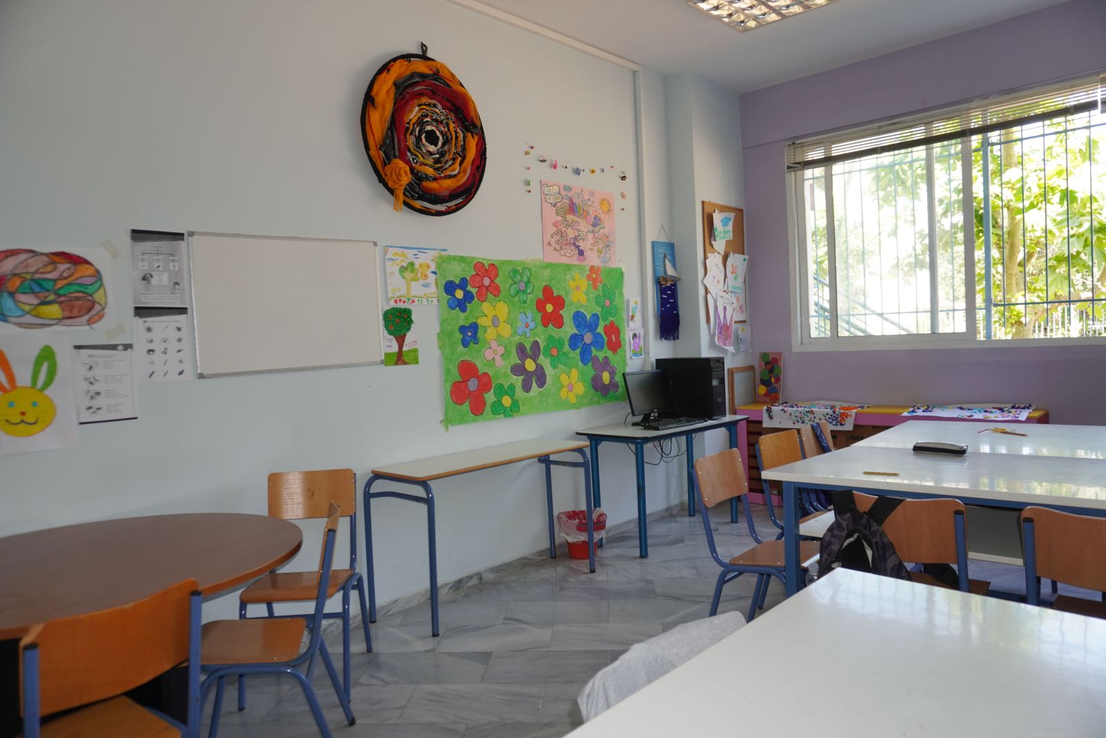 Από το 2029 σε ισχύ το νέο Εθνικό Απολυτήριο – Όλες οι αλλαγές