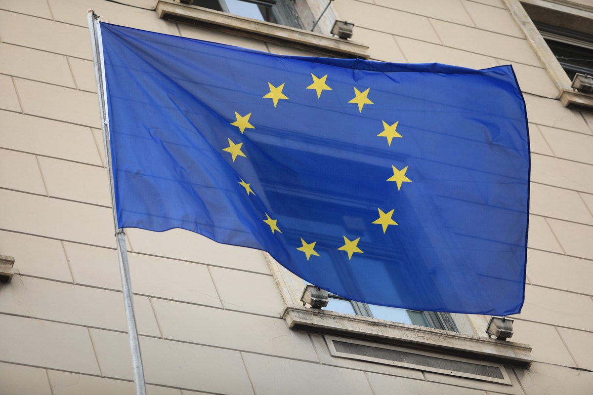 Ο Πληθωρισμός Επιμένει: Πώς αλλάζει η στρατηγική των κεντρικών τραπεζών;