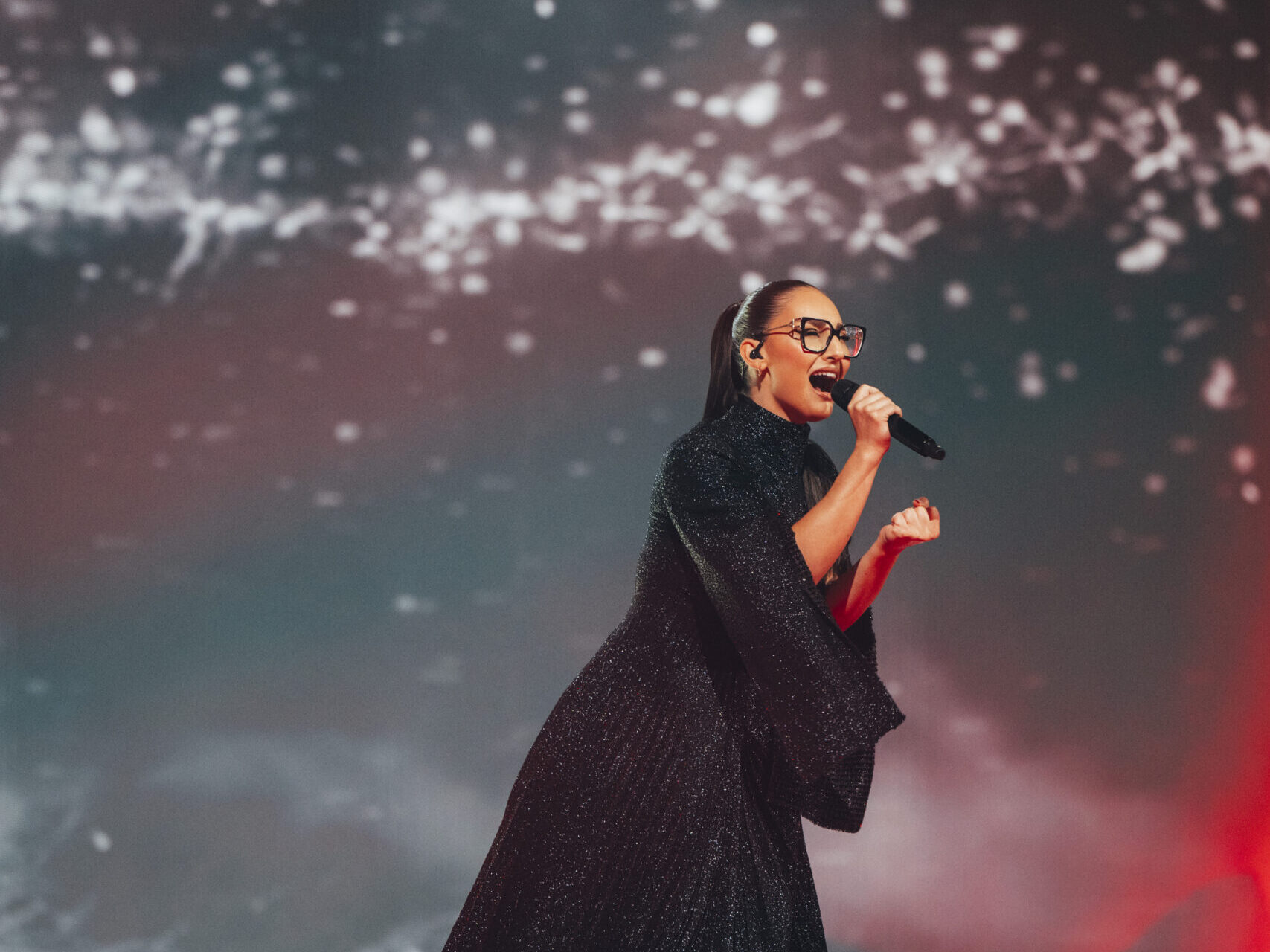 Έγινε αναφορά σε δασκάλα γιατί έπαιξε την «Αστερομάτα» μέσα στην τάξη