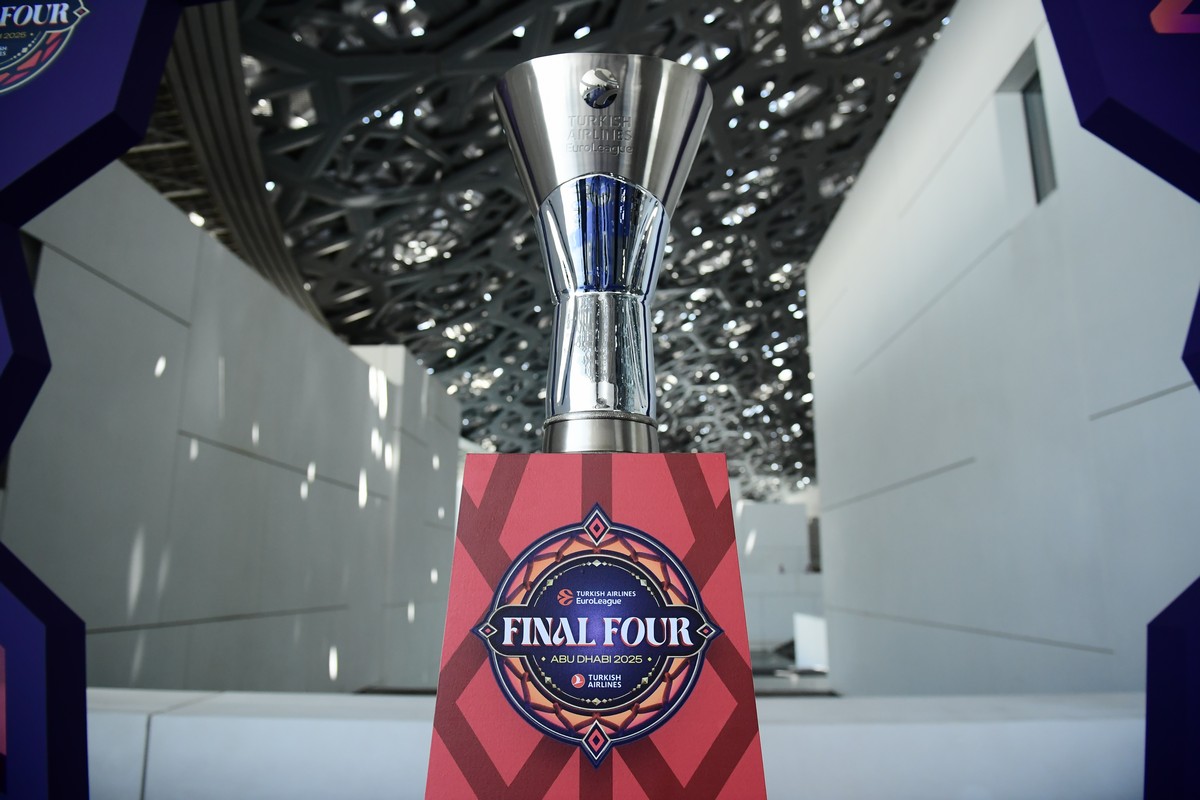 Final 4 – Euroleague: Παναθηναϊκός και Ολυμπιακός αποφασισμένοι για ελληνικό τελικό