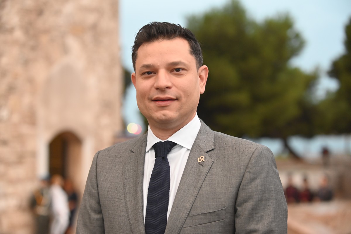 Σύμβουλος Family Office: Ο Αθέατος Αρχιτέκτονας του Πλούτου