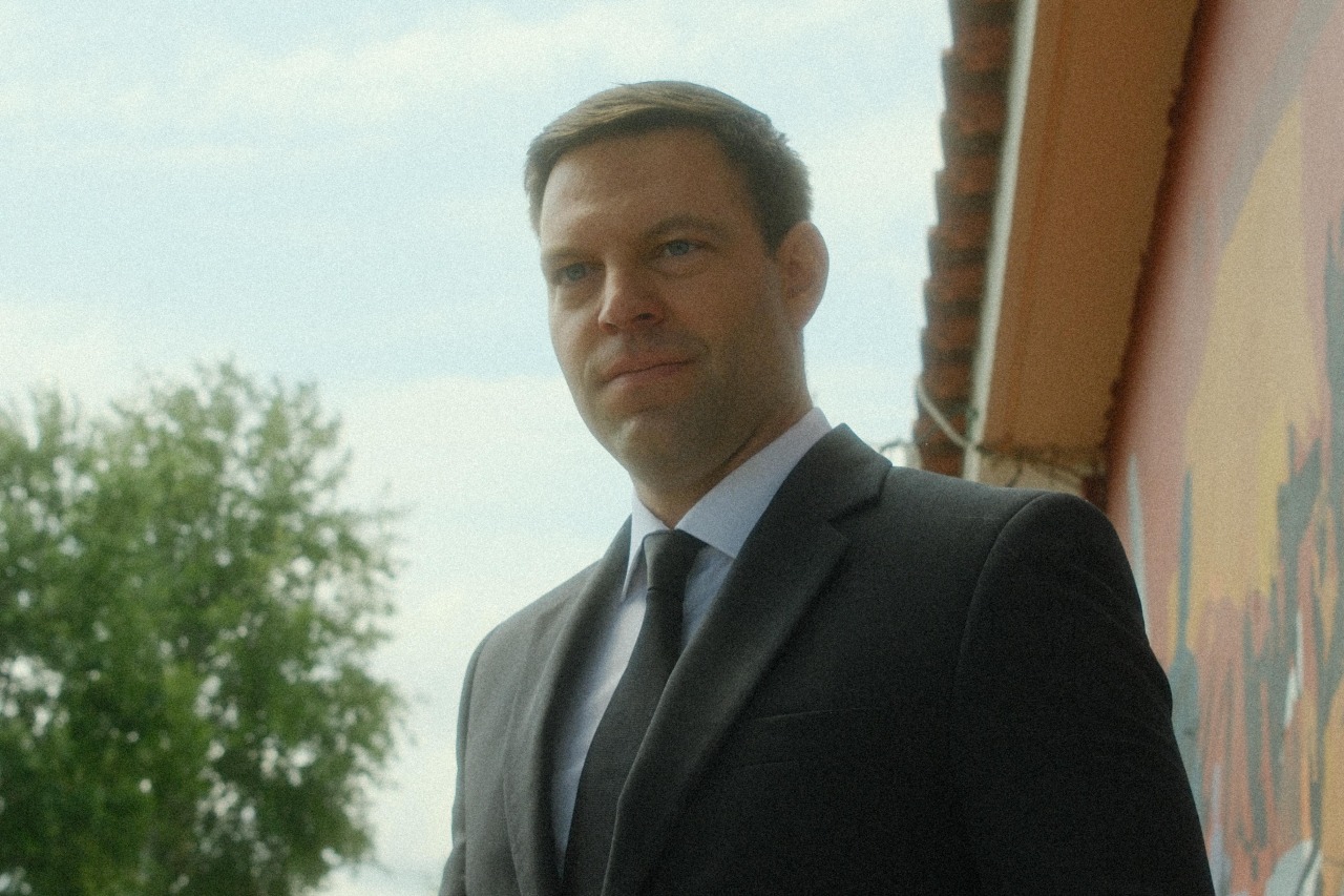 Εξώδικο Κασσελάκη στον Μαρκόπουλο μετά τις δηλώσεις του για «περίεργες μπίζνες»