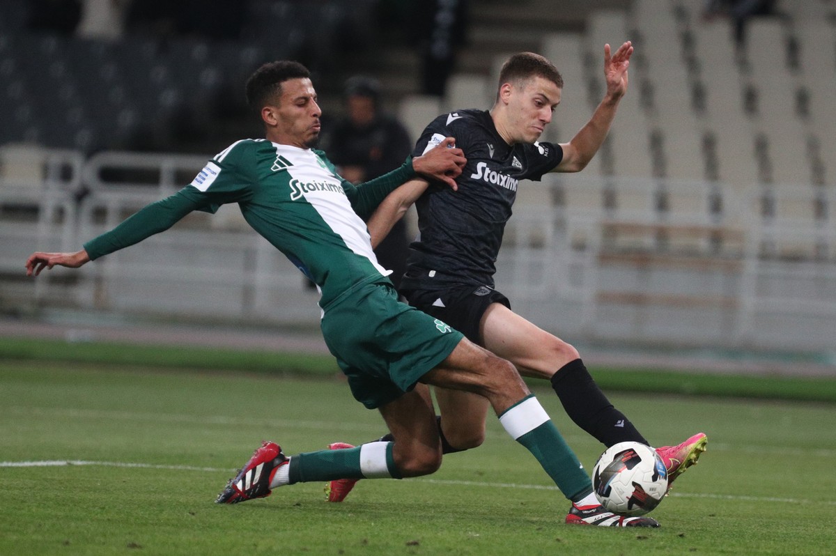 Η ψευδαίσθηση της συγκυρίας