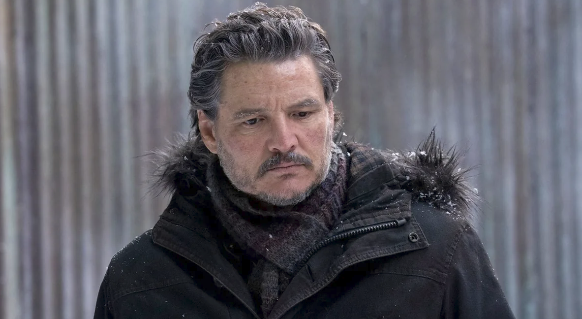 «The Last Of Us» Επ.2 Σεζόν 2: Στο πάνθεο των καλύτερων επεισοδίων όλων των εποχών (VIDEO)