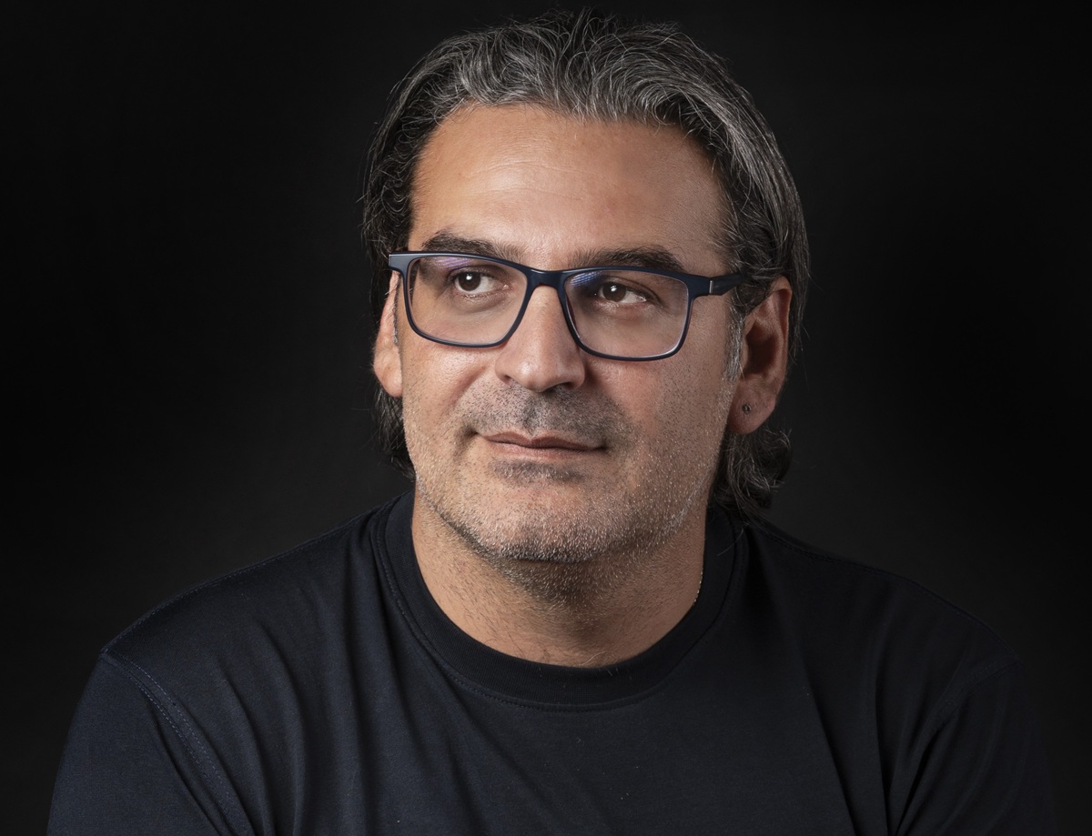 Το δυσοίωνο μέλλον της Τοπικής Αυτοδιοίκησης χωρίς ριζικές αλλαγές