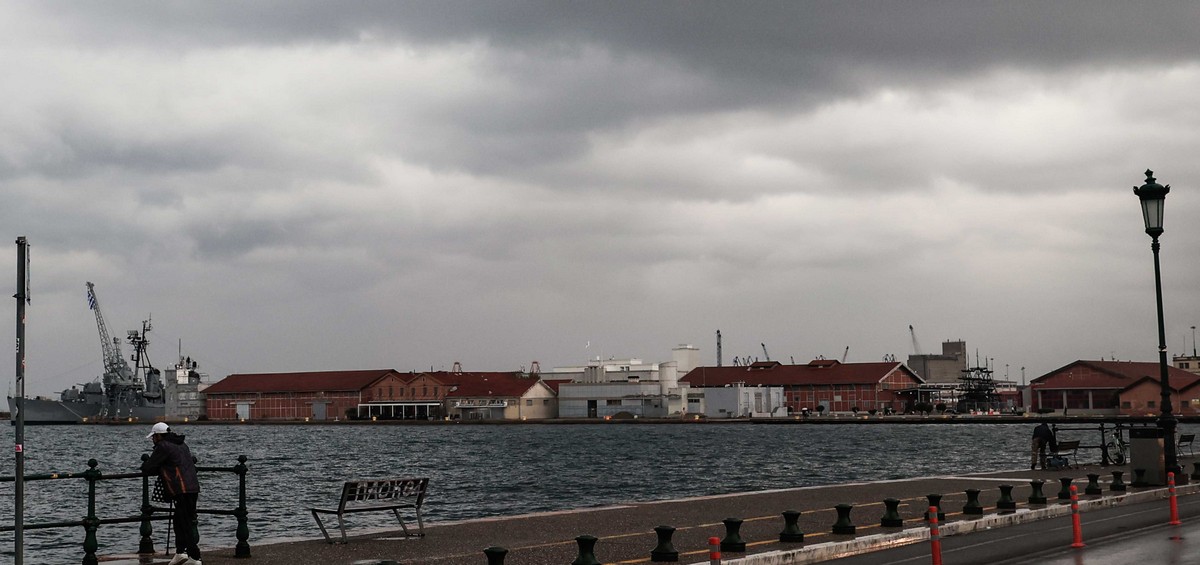 «Μια πόλη – Τέσσερα μουσεία – Χιλιάδες ιστορίες»: Η Θεσσαλονίκη στον “παλμό” της Διεθνούς Ημέρας Μουσείων (ΦΩΤΟ)