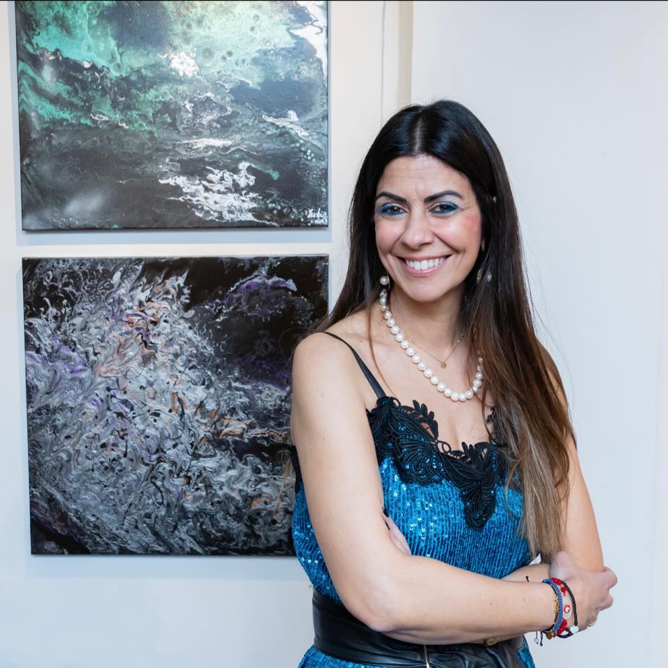 Εσύ πώς κι έκανες παιδιά;