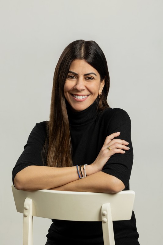 Μπούφλες παντού