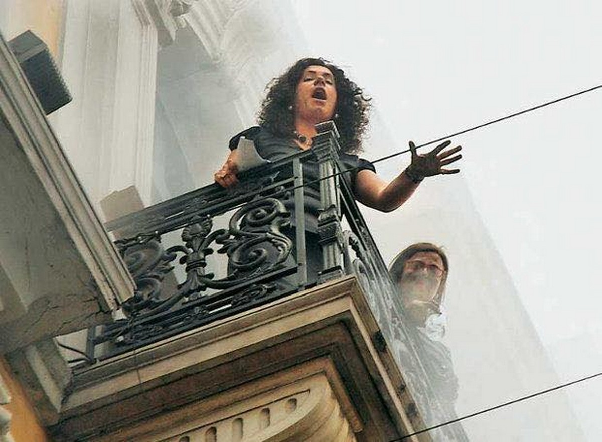 Χατζηδάκης: «Αν το έγκλημα στη Marfin είχε διαπραχθεί από ακροδεξιούς φασίστες, οι πλατείες θα γέμιζαν κάθε χρόνο»