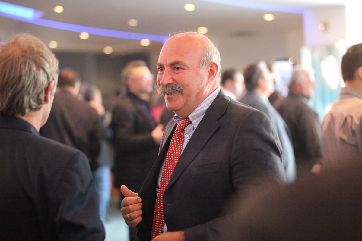 Στον εισαγγελέα ο Μαυρίκης μετά τους πυροβολισμούς και το ανθρωποκυνηγητό στα Σπάτα