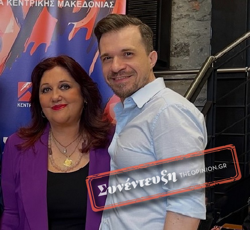 Φεστιβάλ Επταπυργίου: «Ένας ζωντανός οργανισμός που αναπνέει με την τέχνη των ανθρώπων του»