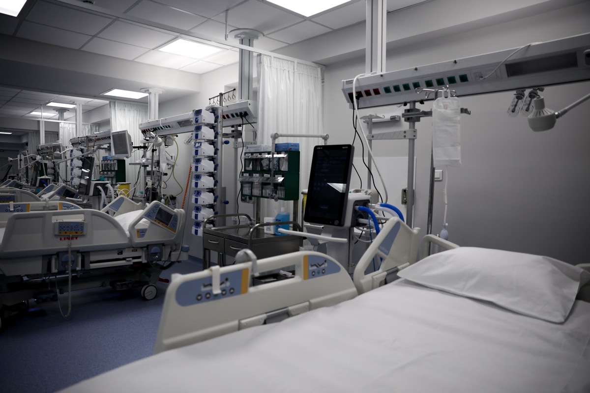 Το νέο Αντικαρκινικό Νοσοκομείο Θεσσαλονίκης και η ωρίμανση των ΣΔΙΤ ως επιλογή στη δημόσια υγεία