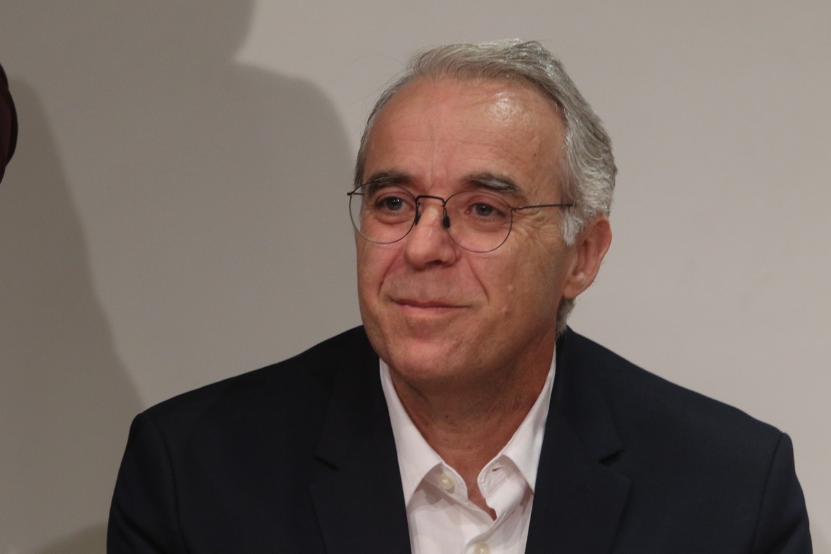 Π. Αμυράς: Να ενεργοποιηθούν όλοι ώστε να μην έχουμε φαινόμενα βίας στα πανεπιστήμια