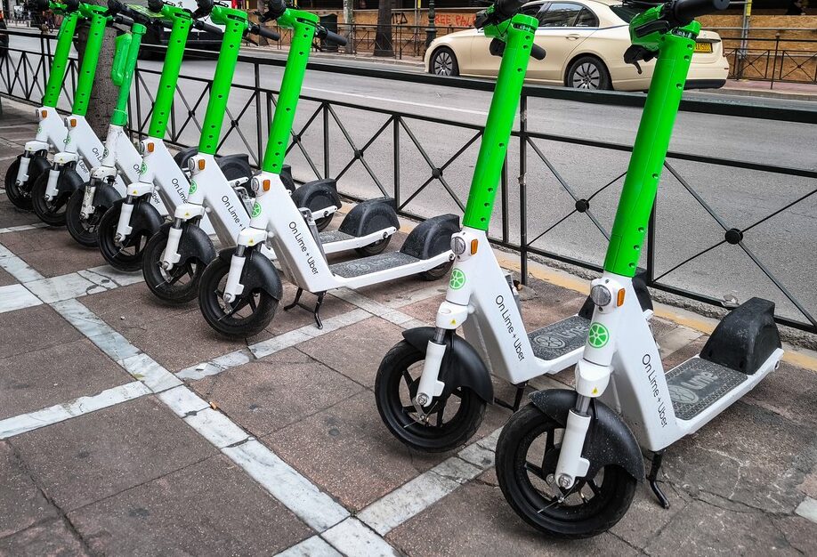 (ΓΙΩΡΓΟΣ ΚΟΝΤΑΡΙΝΗΣ/EUROKINISSI)