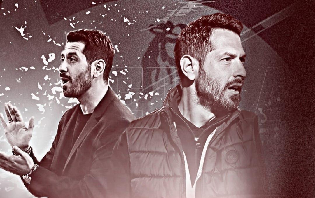 Νέος προπονητής στην ΑΕΛ ενόψει Super League