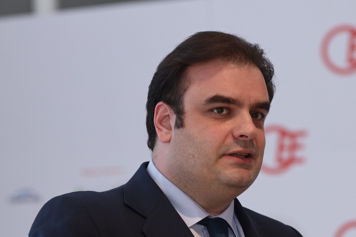 Πιερρακάκης: «Μία φορολογική μεταρρύθμιση δεν επιλύει από μόνη της το πρόβλημα, είναι όμως ένα πολύ σημαντικό βήμα αναγνώρισης»