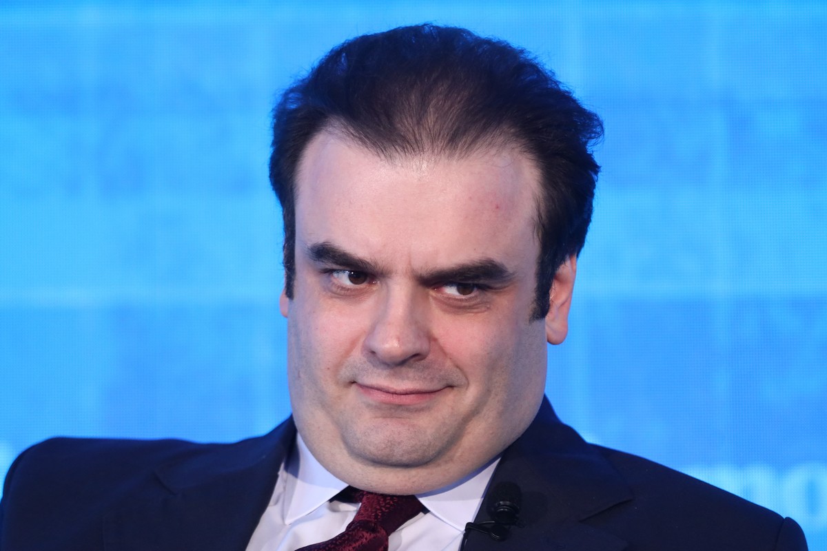 Κ. Πιερρακάκης: Ένα δισεκατομμύριο ευρώ στους λογαριασμούς των δημοσίων υπαλλήλων το 2026