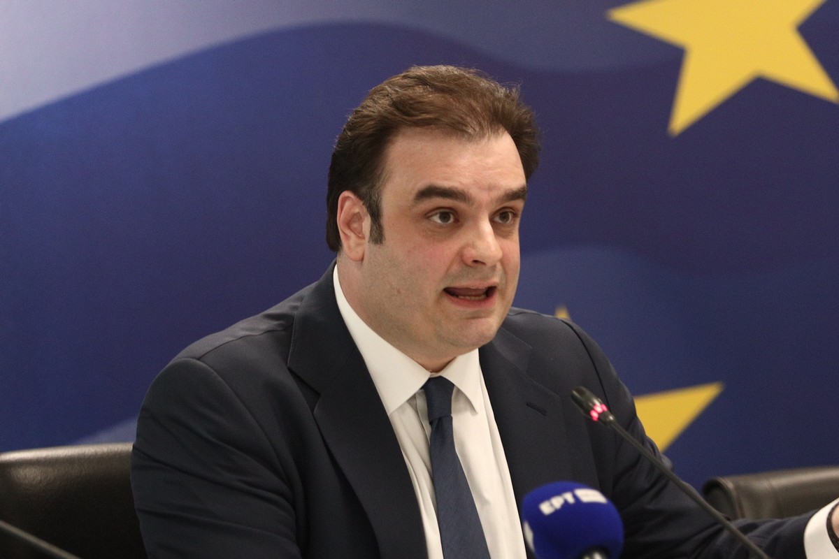 Κ. Πιερρακάκης: «Τρεις σημαντικές αλλαγές με στόχο να ανοίξουν και άλλα κλειστά ακίνητα»