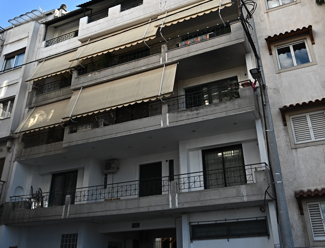 Επιστροφή ενοικίου: Χωρίς τροποποιητική φορολογική δήλωση η πληρωμή για το 2025 – Ποιοι απαλλάσσονται