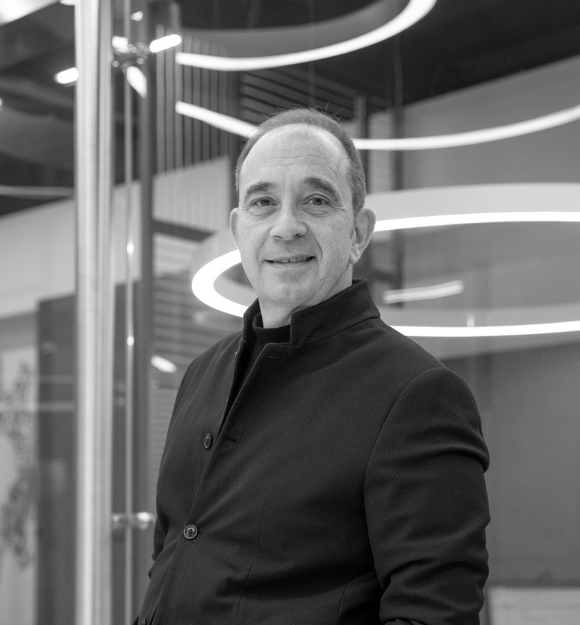 Μια Απόφαση, Τρείς Δίκες, Δέκα Χρόνια. Η απίστευτη Υπόθεση Ταλαιπωρίας ενός πολίτη