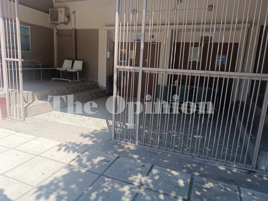 Θεσσαλονίκη: Ποια φέρεται να είναι η απίστευτη αιτία επίθεσης 20 μαθητών σε σχολείο του Ευόσμου