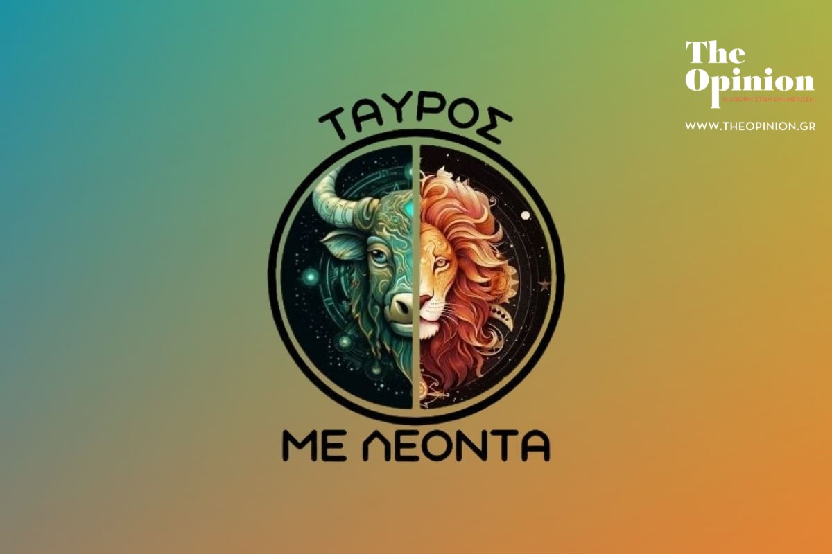 Η διαφωνία στην Αριστερά για τις αμυντικές δαπάνες, οι έξι και ο Χάρης στο ΠΑΣΟΚ, οι εκλογές στον Δήμο Θεσσαλονίκης και οι συνεδριάσεις σε Κορδελιό-Εύοσμο