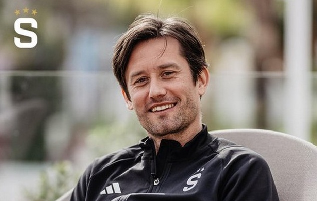 Στην εντατική ο θρύλος του ποδοσφαίρου της Τσεχίας, Τόμας Ροσίτσκι