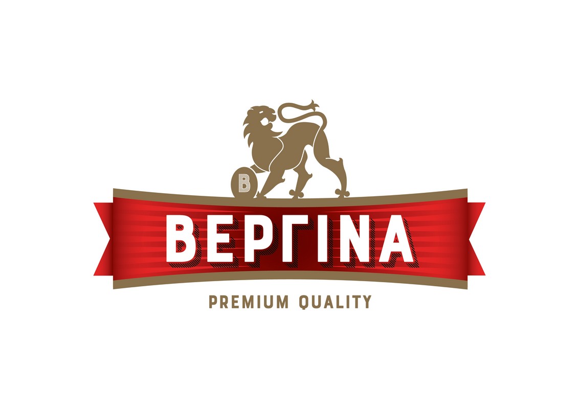 Η Βεργίνα συμμετείχε δυναμικά στο World of Beer Festival