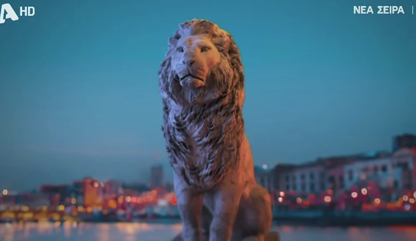 Αυτές είναι οι 3 πιο ακριβές σειρές της επόμενης σεζόν (VIDEO)