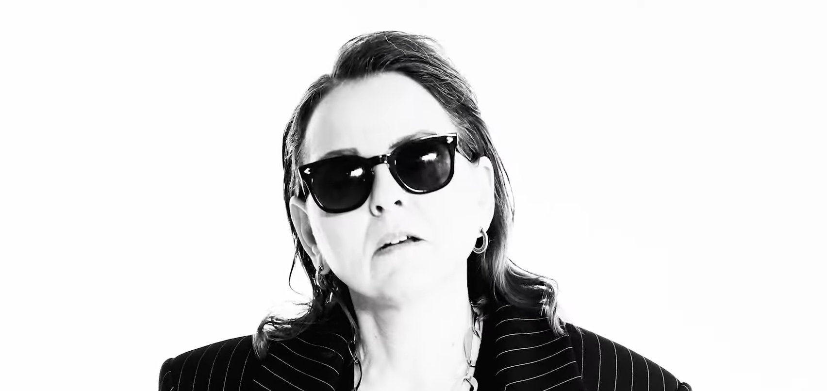 Semeli Tagara: Live παρουσίαση album «InsaneSane» (VIDEO)