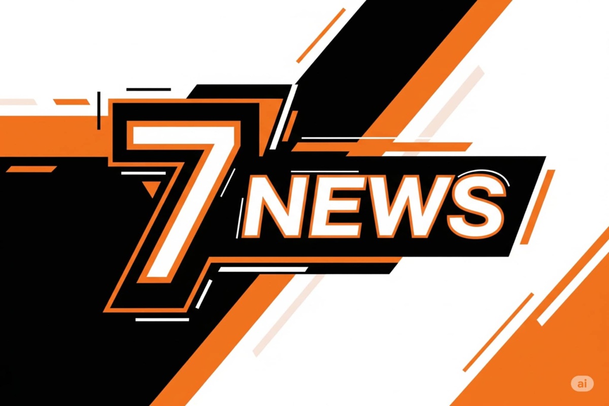 Τι πρέπει να κρατήσουμε από τις χθεσινές ειδήσεις