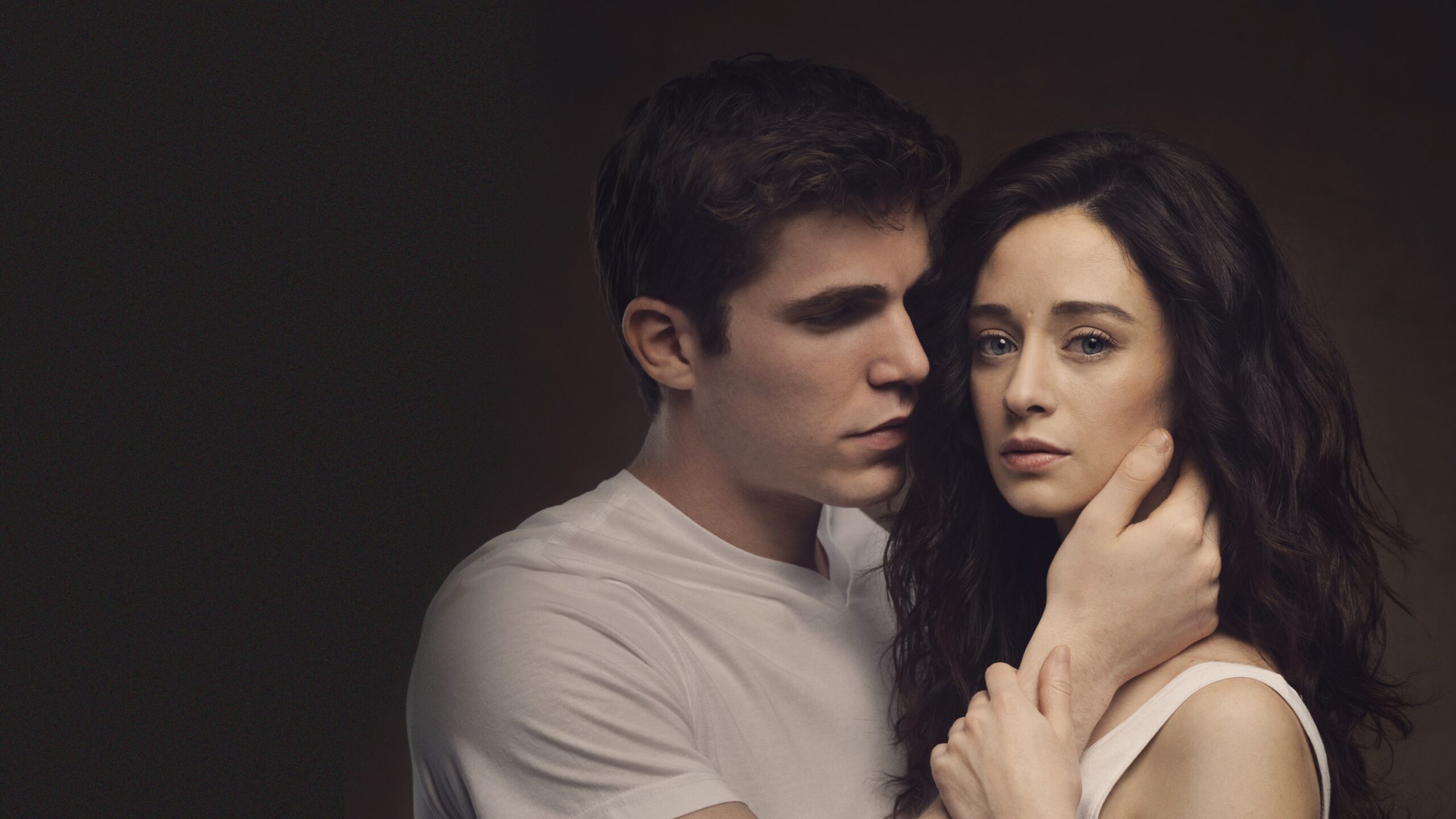 «Άλμπα»: Η νέα καλοκαιρινή ισπανική σειρά του ALPHA (VIDEO)