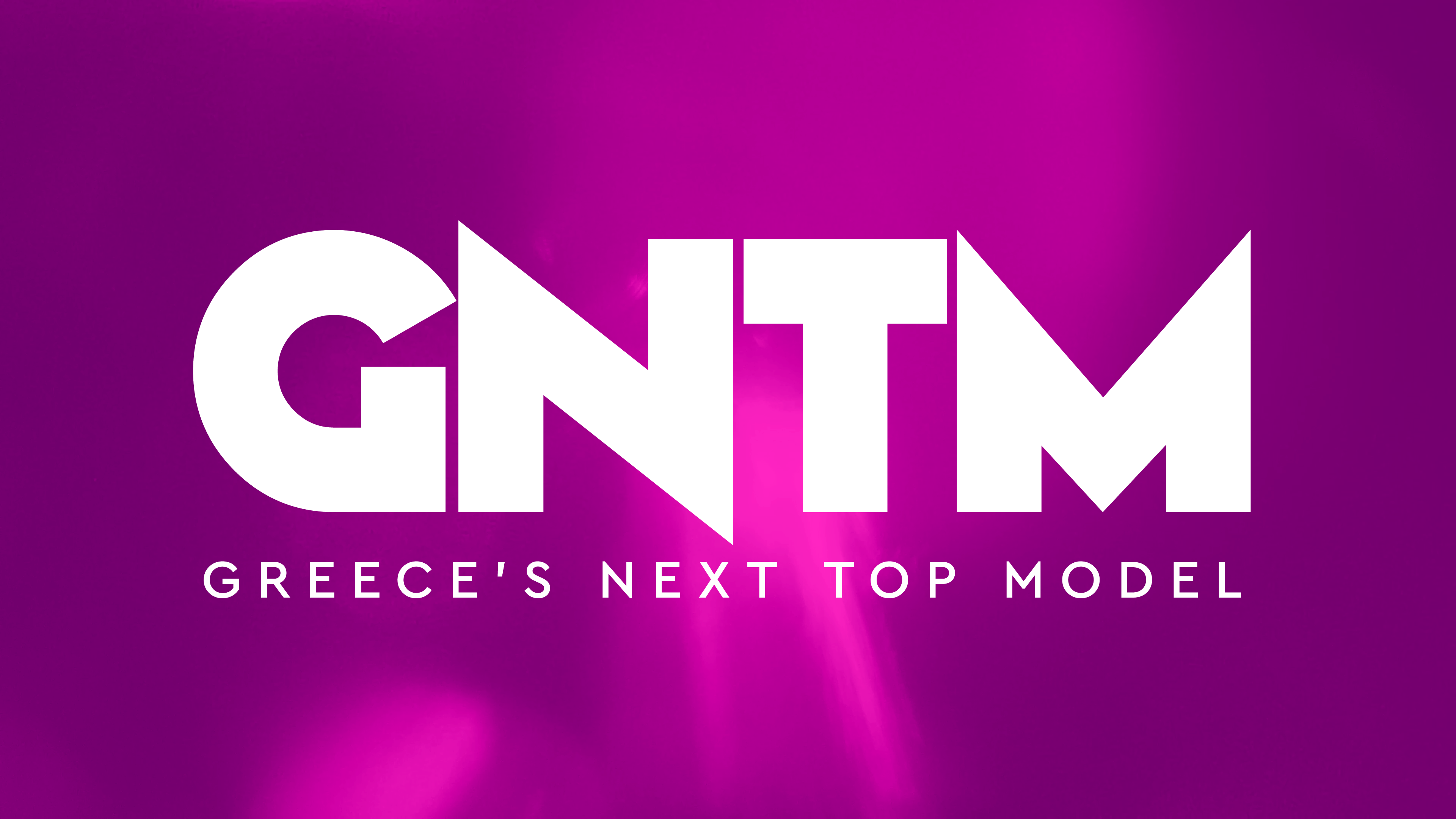 GNTM: Ανακοινώθηκε η νέα κριτική επιτροπή – H μεγάλη επιστροφή