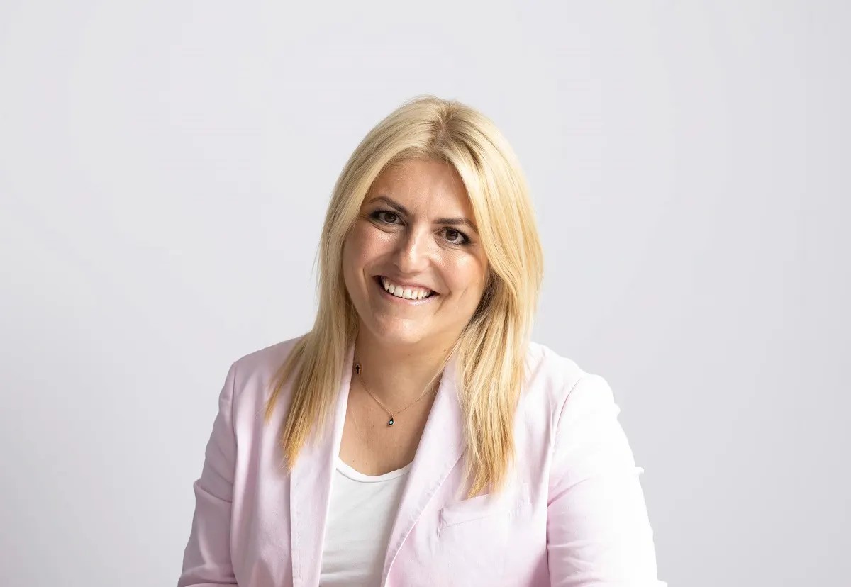 Όταν η πολιτική έχει πρόσωπο – Η Περιφέρεια Κεντρικής Μακεδονίας χτίζει μια κοινωνία που αντέχει