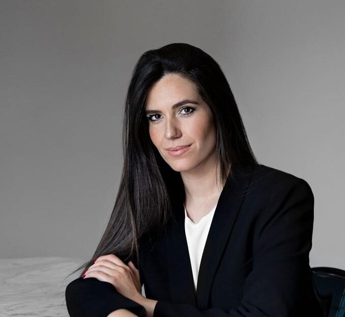 Η οδική ασφάλεια είναι ζήτημα πολιτισμού και ο εκσυγχρονισμός του Κώδικα Οδικής Κυκλοφορίας επιλογή ευθύνης