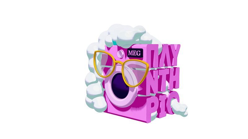 «Πλυντήριο»: Έρχεται στον ΣΚΑΙ με την Νεφέλη Μεγκ