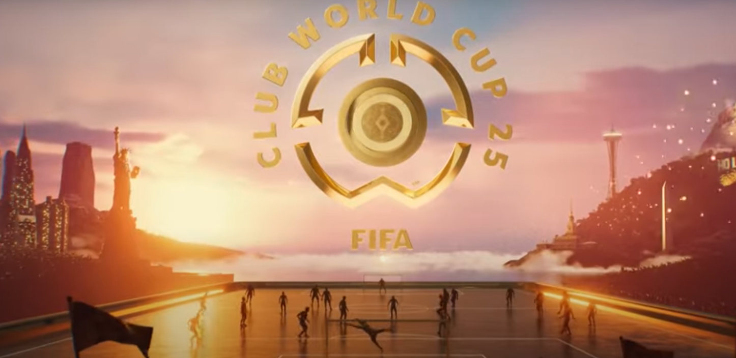 Βραδιά FIFA Club World Club απόψε στον ΑΝΤ1 (VIDEO)