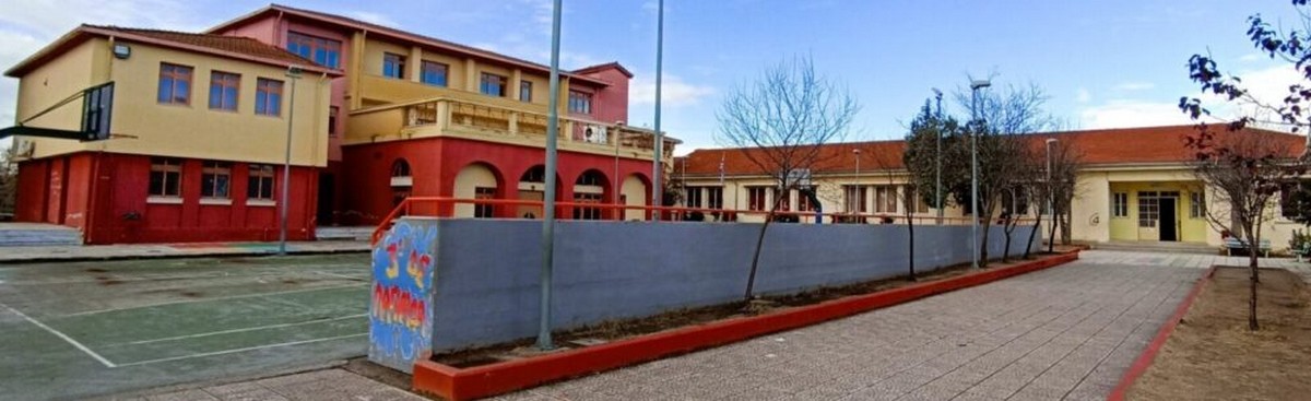 Περιστατικό άγριας βίας στον Λαγκαδά: 16χρονος έσβησε τσιγάρο στην πλάτη 13χρονου