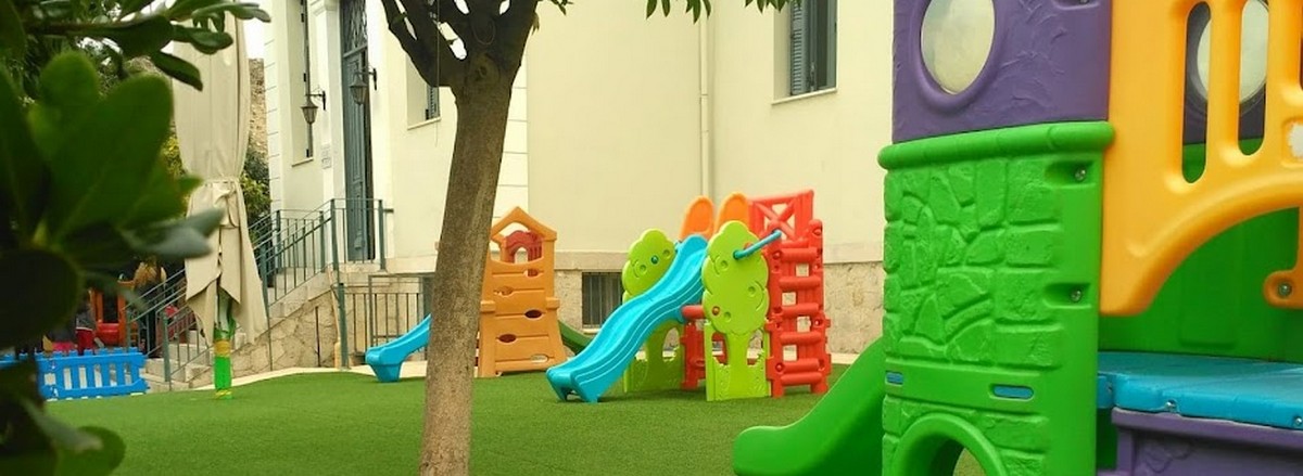 Πάτρα: Γονείς καταγγέλλουν αδιαφορία για επικίνδυνη πρόσβαση στο Δημοτικό Βρεφοκομείο