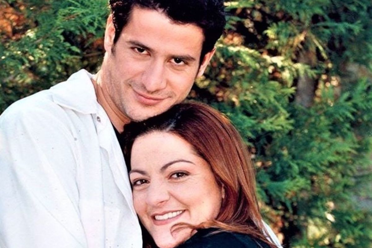 9+1 Άγνωστες πληροφορίες για το «Είσαι το ταίρι μου» (VIDEO)