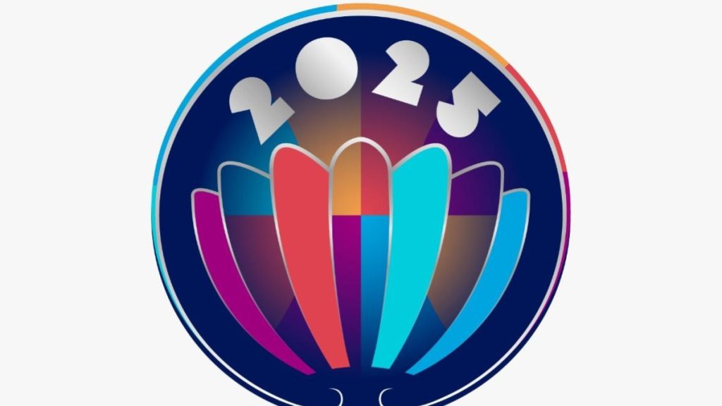 Το Ευρωμπάσκετ Γυναικών στην ΕΡΤ