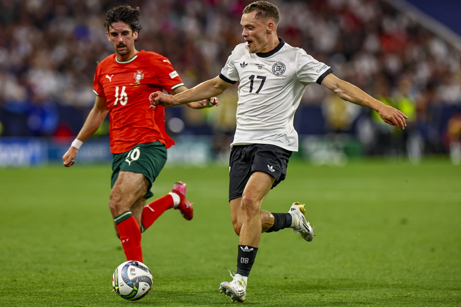 Έχουν ήδη «σπάσει» τα ταμεία – Οι 5 ακριβότερες μεταγραφές πριν καν αρχίσει η θερινή περίοδος