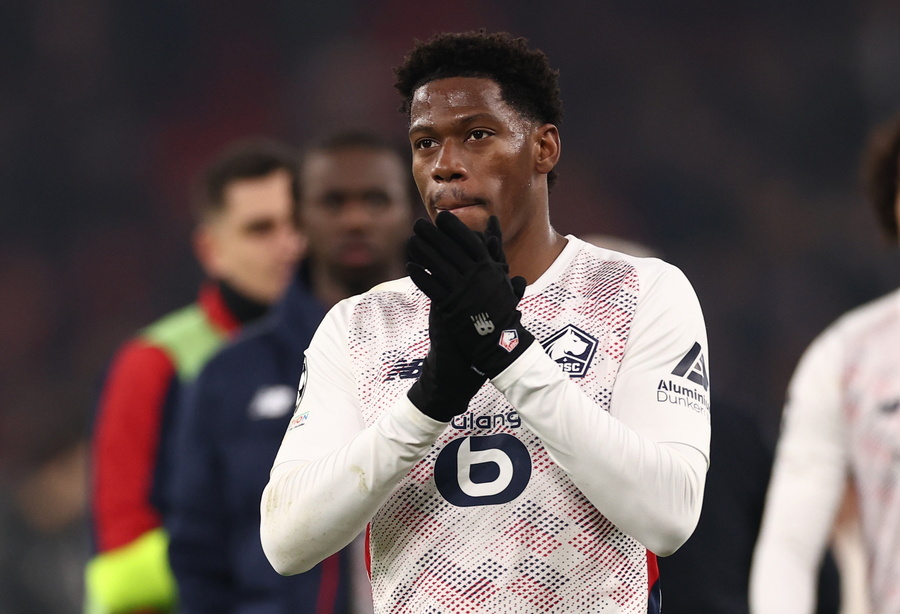 Oι 6+1 «ακριβότεροι» ελεύθεροι ποδοσφαιριστές του καλοκαιριού