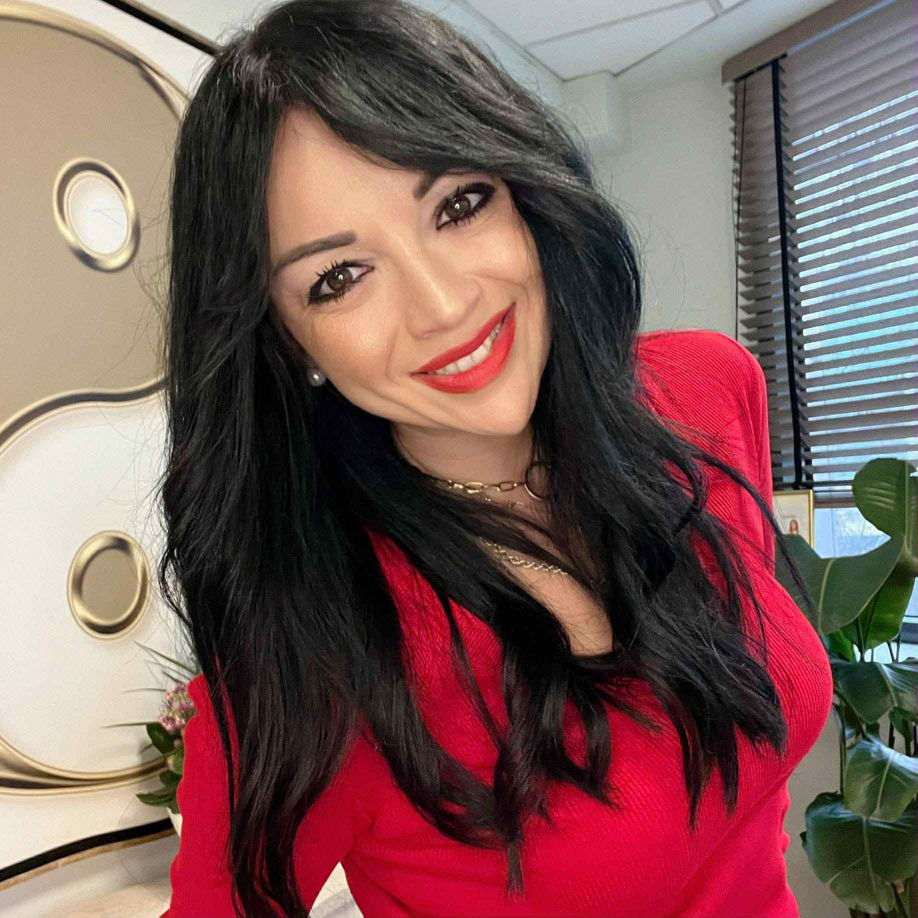 Ψυχική Εξάντληση: Η σιωπηλή φθορά πίσω από τη λειτουργικότητα