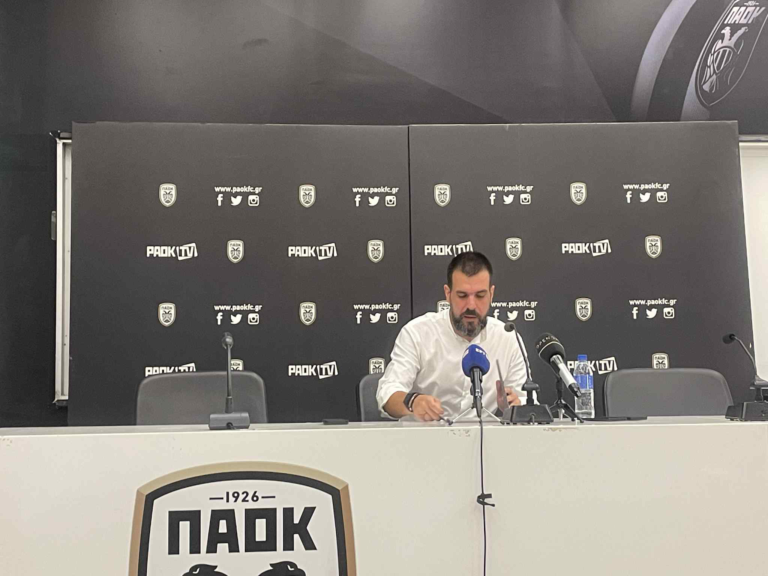 Κυριάκος: «Παραφράστηκε η δήλωσή μου για να απενοχοποιηθεί ο ΑΣ»