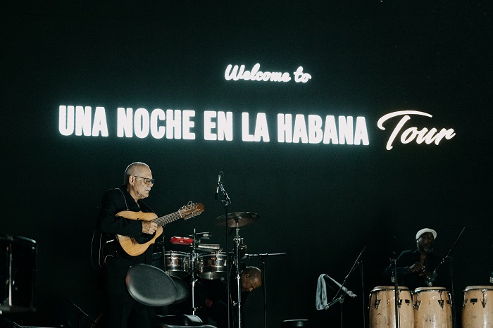 Sani Festival 2025: Μουσική χωρίς σύνορα